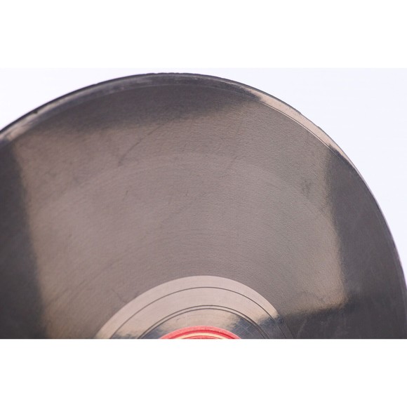 Edward Krolikowski - Farewell / Grasshopper Polka 1944 10" 78 rpm Record 12254-F - Picture 7 of 16